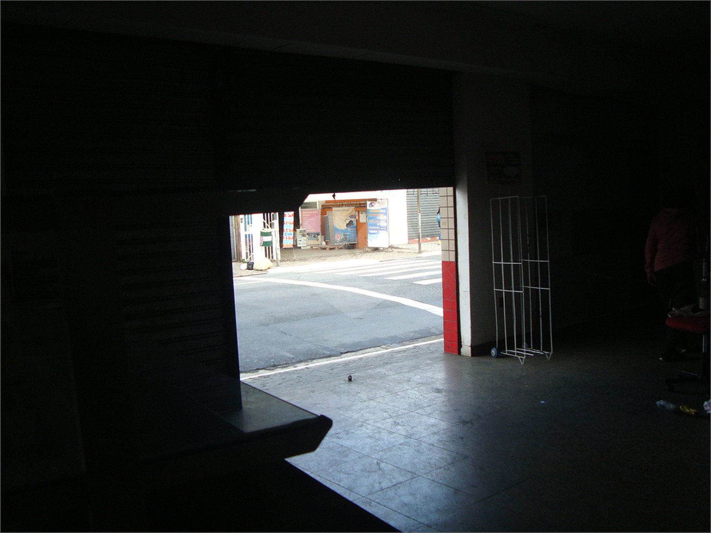 Prédio para alugar em Santana, São Paulo, SP