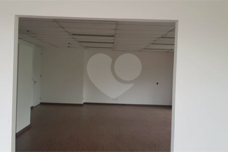 Sala à venda ou para alugar em Alto da Boa Vista, São Paulo, SP