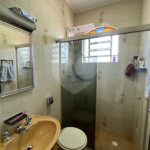 Sobrado à venda com 3 quartos, sendo 1 suíte,  em Vila Mazzei, São Paulo, SP