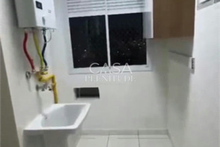 Apartamento à venda ou para alugar com 3 quartos, sendo 1 suíte,  em Jardim Santa Rosália, Sorocaba, SP