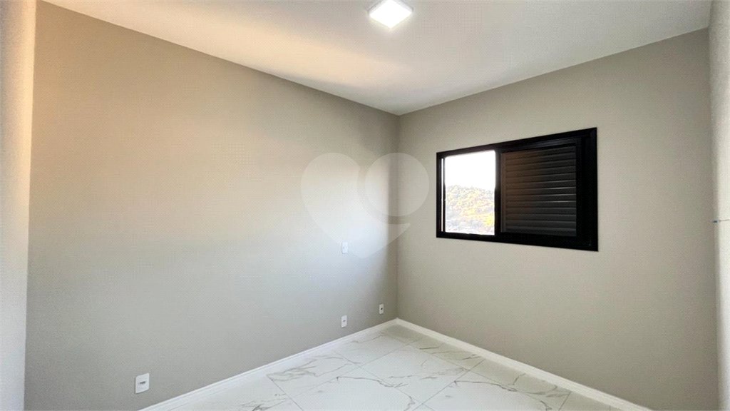 Apartamento à venda com 2 quartos, sendo 1 suíte, em Ortizes, Valinhos, SP