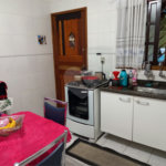 Sobrado à venda com 2 quartos em Vila Guilherme, São Paulo, SP