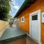 Casa à venda com 4 suítes no condomínio Miollo da Granja, Cotia - SP