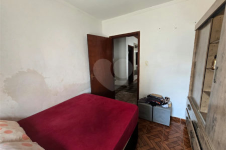Casa à venda com 3 quartos, sendo 1 suíte, em Vila Maciel, Itapetininga, SP