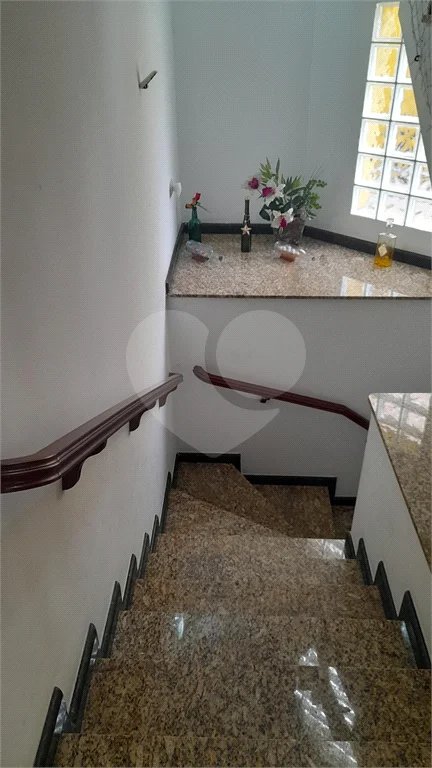 Sobrado à venda com 3 suítes em Tremembé, São Paulo, SP