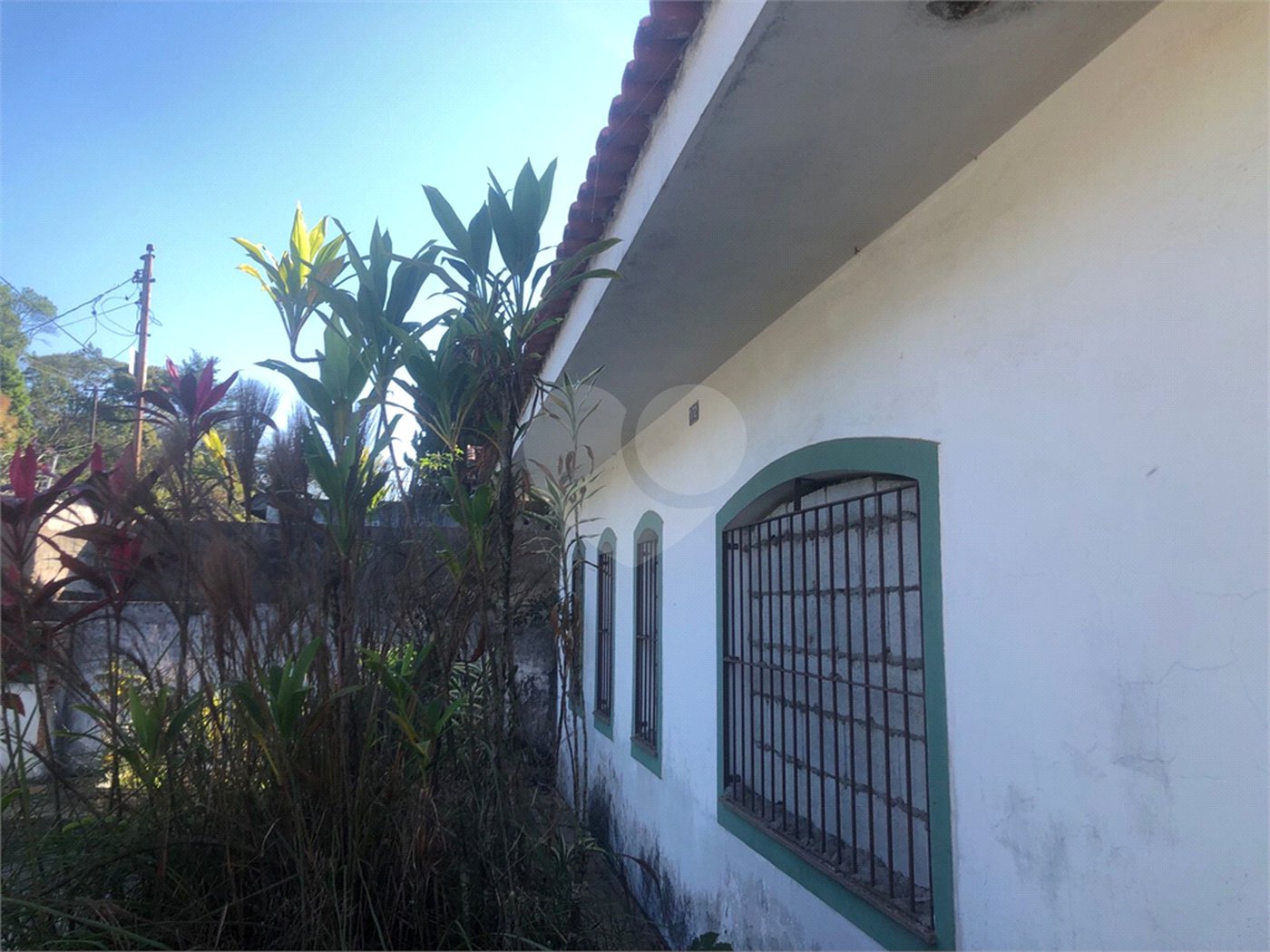 Casa Térrea à venda com 3 quartos, sendo 1 suíte,  em Palmas do Tremembé, São Paulo, SP