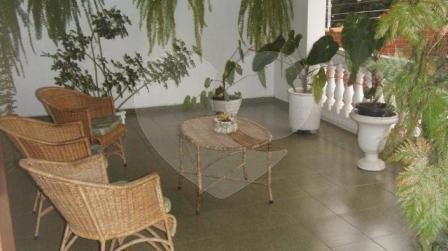Casa Térrea à venda com 3 quartos em Vila Irmãos Arnoni, São Paulo, SP