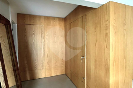 Apartamento à venda com 4 suítes em Aclimação, São Paulo, SP