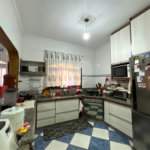 Casa à venda com 3 quartos, sendo 1 suíte, em Vila Galvão, Guarulhos, SP