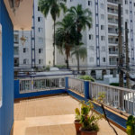 Sobrado à venda com 3 quartos, sendo 2 suítes, em Vila Guilherme, São Paulo, SP