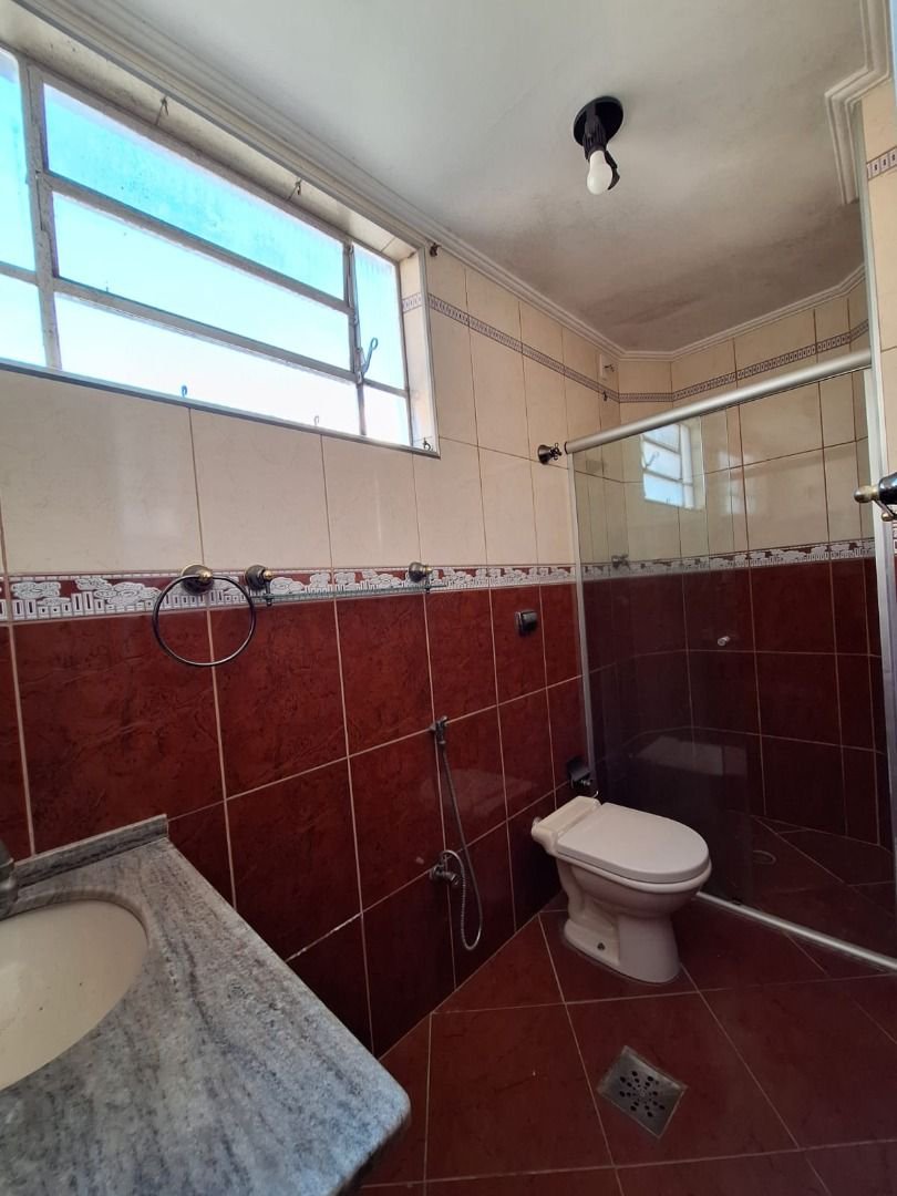 Apartamento com 3 dormitórios à venda, 104 m² por R$ 740.000,00 - Ponta da Praia - Santos/SP