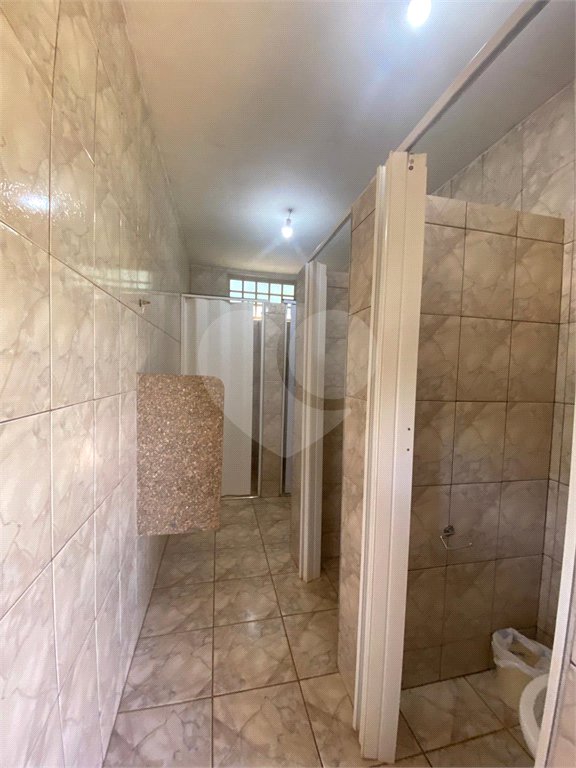 Chácara à venda com 1 quarto em Chácara Flora Araraquara, Araraquara, SP