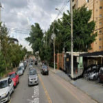 Terreno à venda em Vila Polopoli, São Paulo, SP