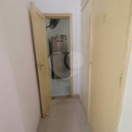 Apartamento à venda com 3 quartos, sendo 1 suíte,  em Maracanã, Rio de Janeiro, RJ
