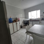 Sobrado à venda com 3 quartos, sendo 1 suíte, em Jardim Alvinópolis, Atibaia, SP