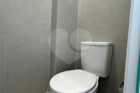 Apartamento à venda com 2 quartos, sendo 1 suíte, em Cerqueira César, São Paulo, SP