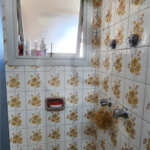 Apartamento à venda com 2 quartos, sendo 1 suíte,  em Vila Regente Feijó, São Paulo, SP
