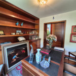 Casa de Vila à venda ou para alugar com 4 quartos, sendo 2 suítes,  em Jardim Leonor, São Paulo, SP