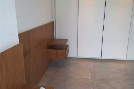 Apartamento à venda com 2 quartos, sendo 1 suíte, em Vila Leopoldina, São Paulo, SP