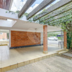 Casa Térrea à venda com 3 quartos, sendo 1 suíte,  em Alto da Boa Vista, São Paulo, SP