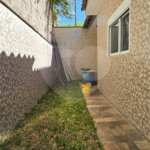 Casa Térrea à venda com 3 quartos, sendo 1 suíte,  em Villa Di Cesar, Mogi das Cruzes, SP