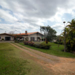 Chácara à venda com 3 quartos, sendo 1 suíte, em Capuava, São Roque, SP