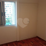 Apartamento para alugar com 3 quartos, sendo 1 suíte, em Vila Cordeiro, São Paulo, SP