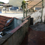 Casa Térrea à venda com 3 quartos, sendo 2 suítes, em Santana, São Paulo, SP