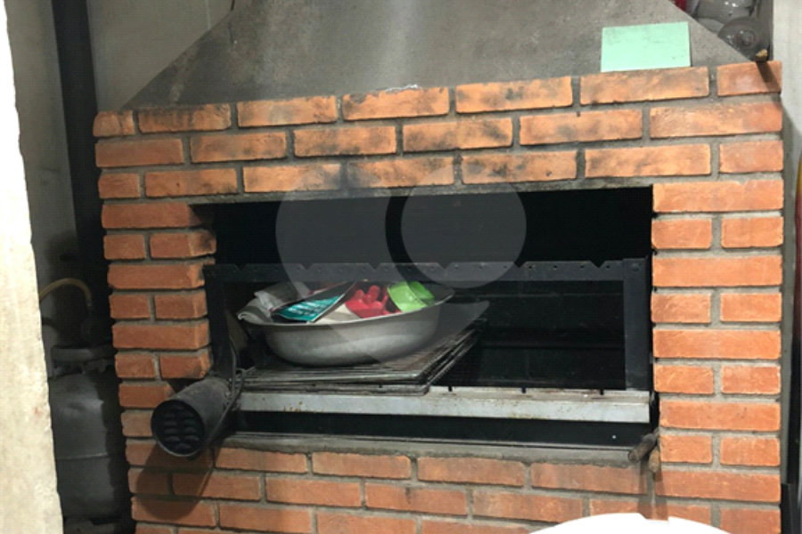Sobrado à venda com 3 quartos em Jardim São Paulo(zona Norte), São Paulo, SP