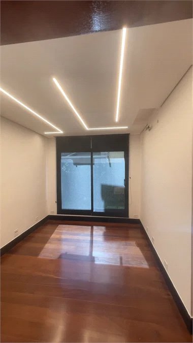 Sala para alugar em BUTANTÃ, São Paulo, SP
