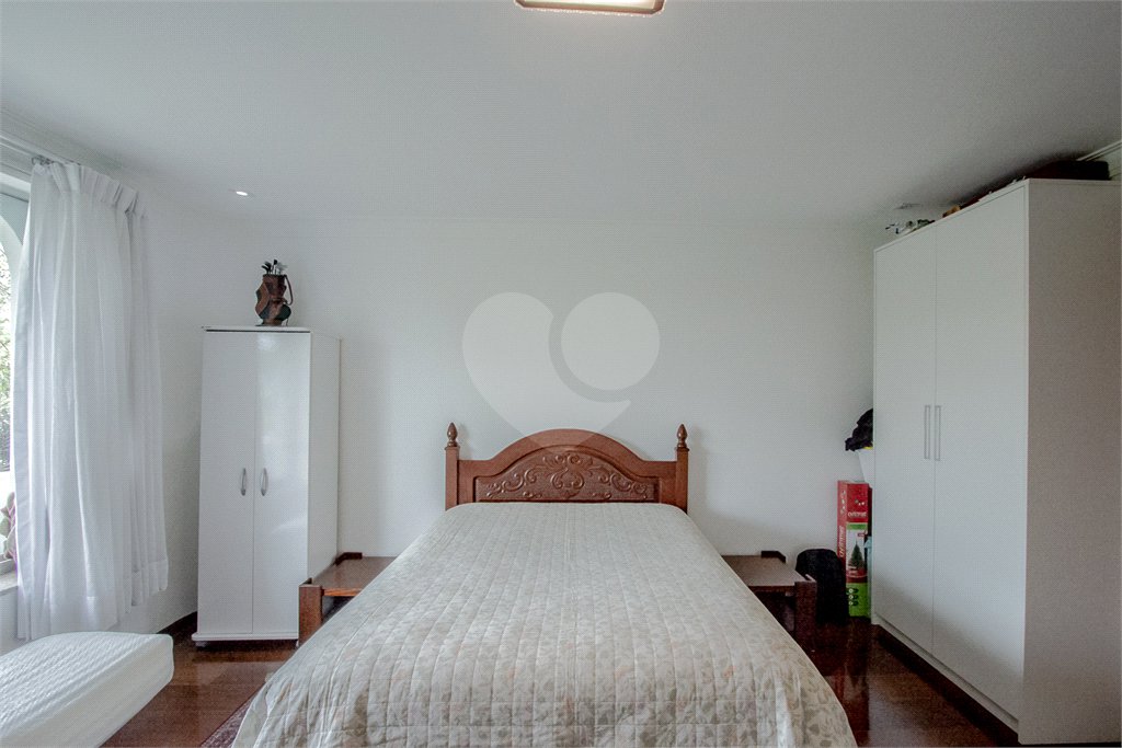 Apartamento à venda com 4 quartos, sendo 1 suíte, em Granja Julieta, São Paulo, SP
