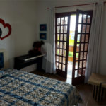 Sobrado à venda com 5 quartos, sendo 4 suítes, em Santa Rosa, Vinhedo, SP