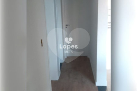 CASA A VENDA, CONDOMINIO RESIDENCIAL MALIBU - RESIDENCIAL COLINAS, 3 DORMITORIOS 1 SENDO SUITE, 2 VA