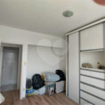 Apartamento à venda com 2 quartos em Sé, São Paulo, SP