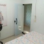 Casa à venda com 3 quartos, sendo 1 suíte, em São Luís, Balsas, MA