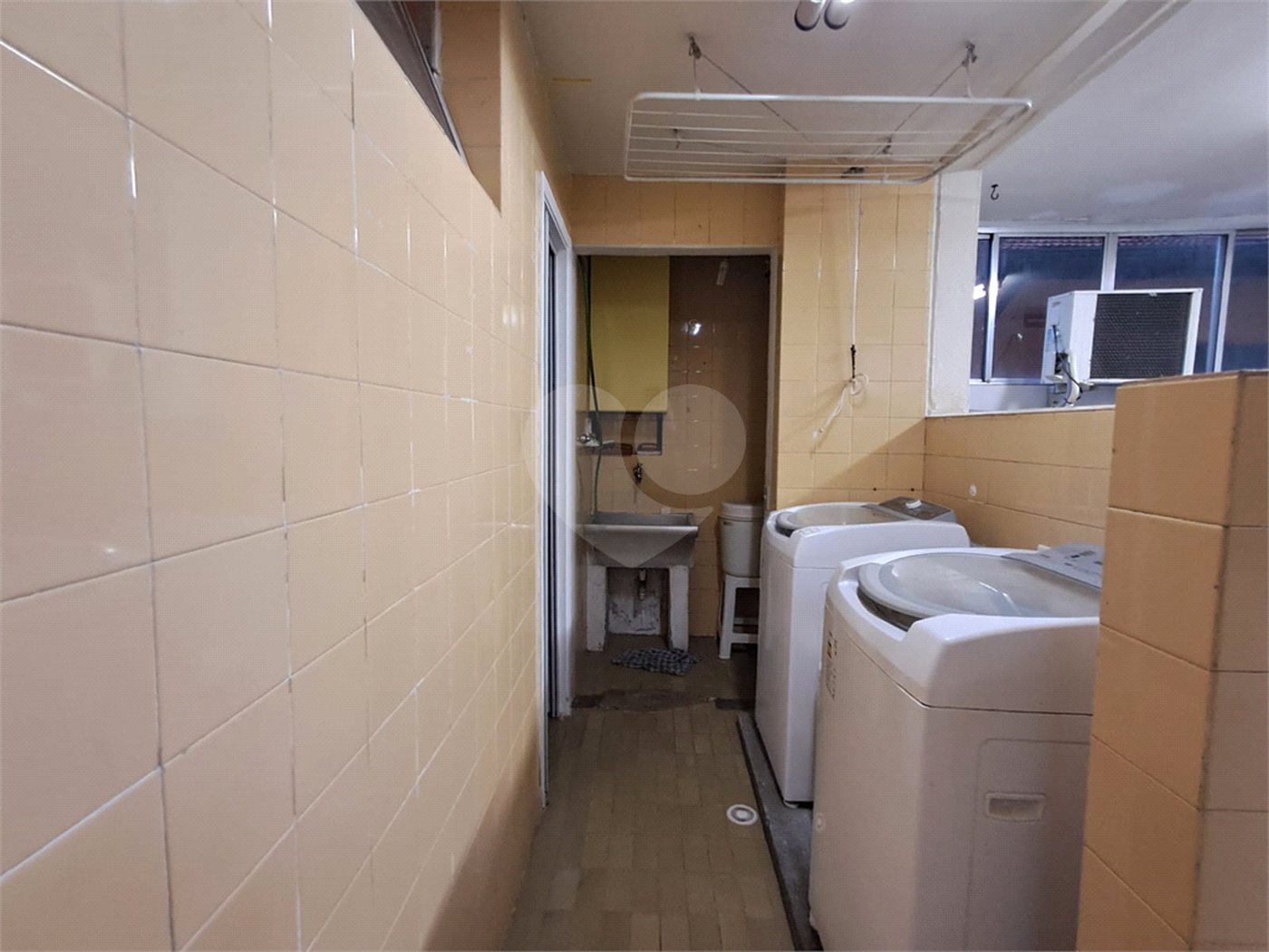 Apartamento à venda com 3 quartos em Perdizes, São Paulo, SP