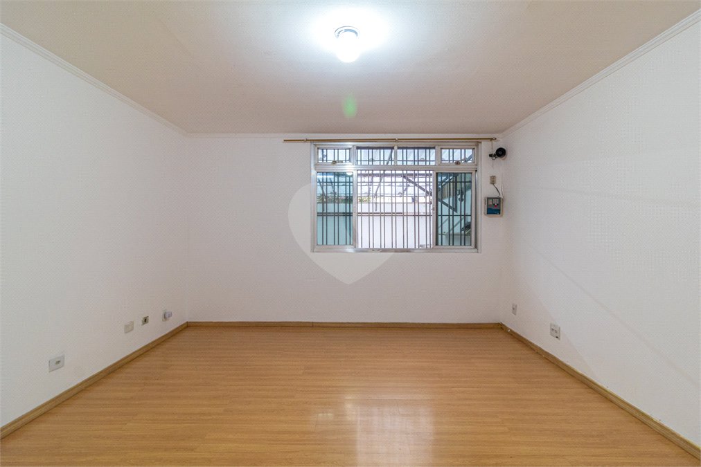 Casa à venda com 4 quartos, sendo 2 suítes, em Ipiranga, São Paulo, SP