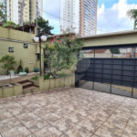 Sobrado à venda com 4 quartos, sendo 2 suítes, em Santa Teresinha, São Paulo, SP