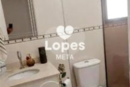 Apartamento à venda com 3 quartos, sendo 1 suíte, em Jardim Satélite, São José dos Campos, SP