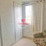 Apartamento à venda com 3 quartos, sendo 1 suíte, em Jardim América, São José dos Campos, SP