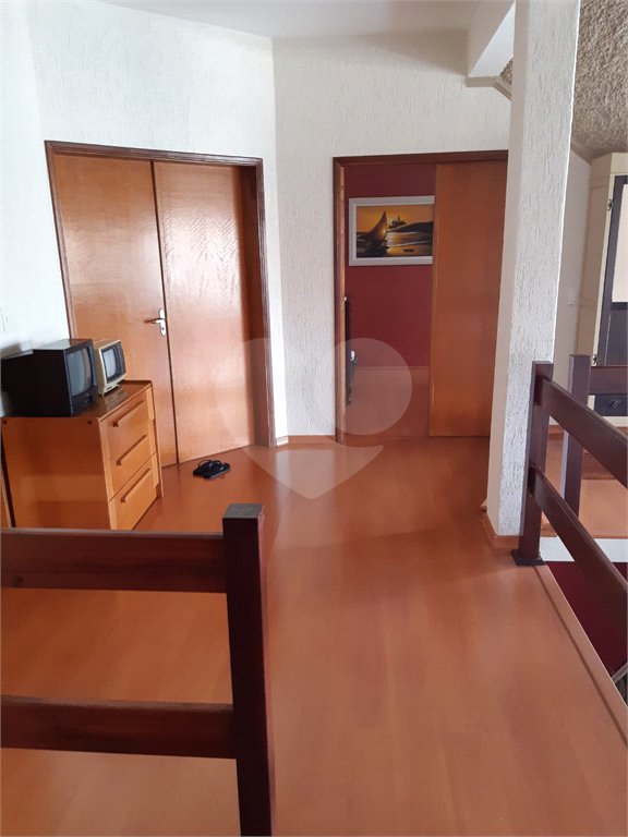 Casa à venda com 3 suítes no condomínio Jardim Altos de Suzano, Suzano - SP