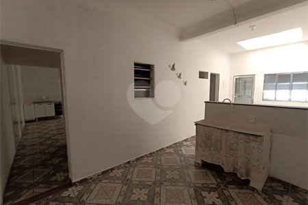 Casa para alugar com 3 quartos em Vila São José, Itapetininga, SP