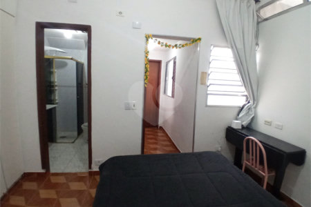 Casa Térrea à venda ou para alugar com 4 quartos, sendo 1 suíte, em Jardim Aeroporto, São Paulo, SP