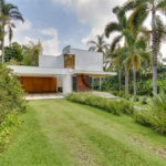 Casa à venda com 5 suítes em Alto da Boa Vista, São Paulo, SP