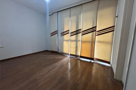 Apartamento à venda com 3 quartos, sendo 1 suíte, em Tijuca, Rio de Janeiro, RJ