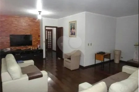 Casa à venda com 4 quartos em Jardim dos Prados, São Paulo, SP