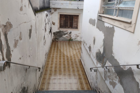 Sobrado à venda com 3 quartos, sendo 1 suíte,  em Vila Nivi, São Paulo, SP