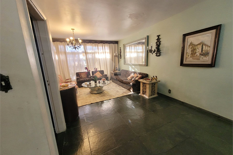 Sobrado à venda com 3 quartos, sendo 1 suíte, em Vila Leopoldina, São Paulo, SP