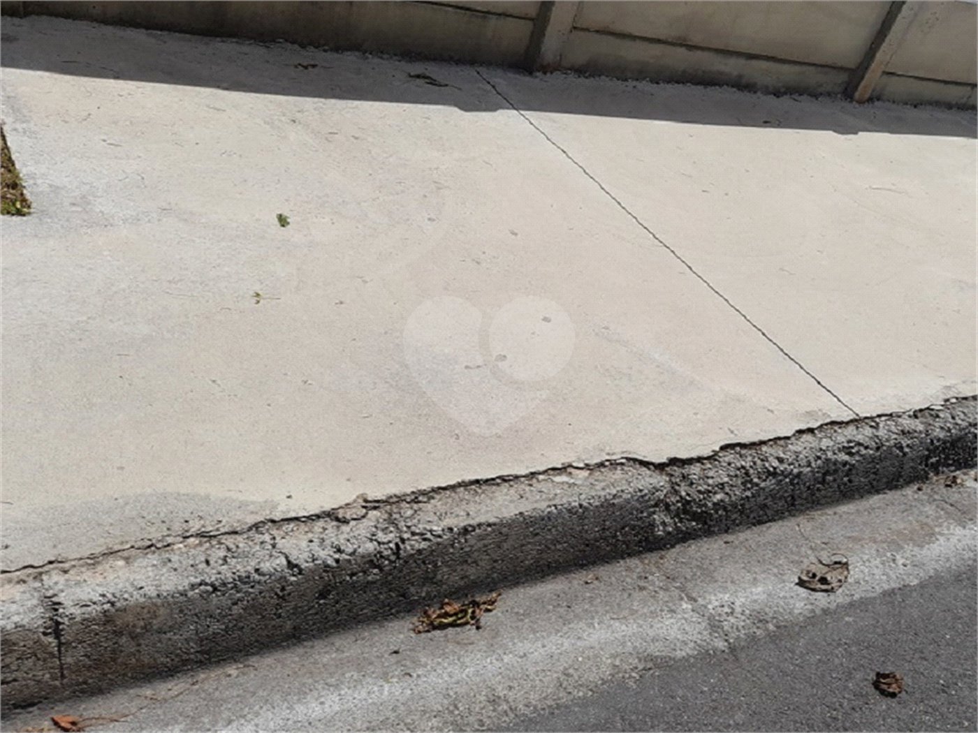 Terreno à venda em Cidade Satélite, Atibaia, SP