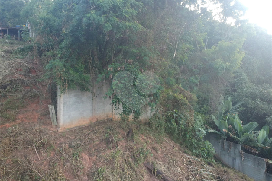 Terreno à venda em Tucuruvi, São Paulo, SP
